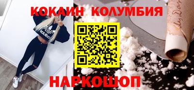 твердый Кинель