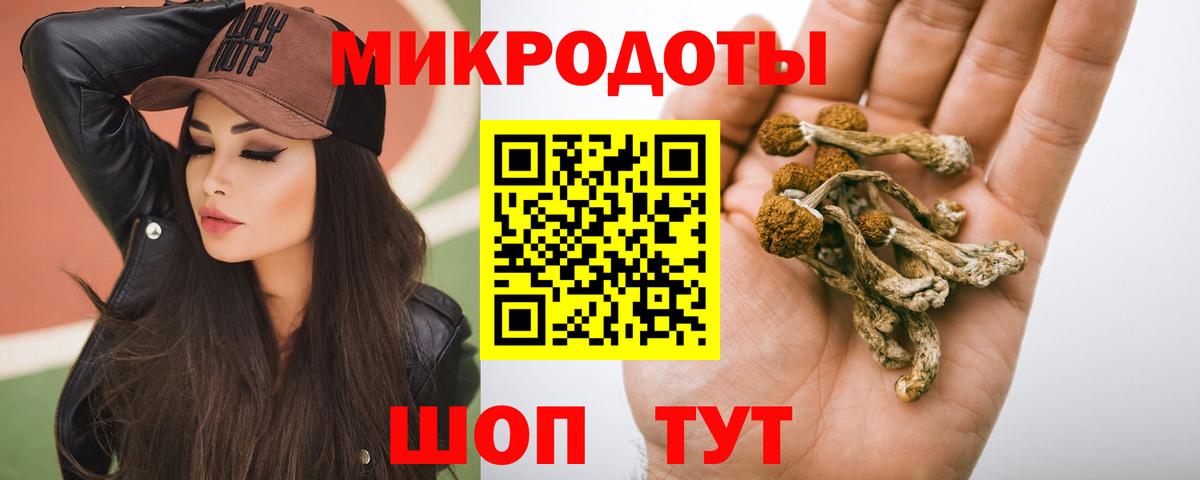 Псилоцибиновые грибы MAGIC MUSHROOMS Красноярск
